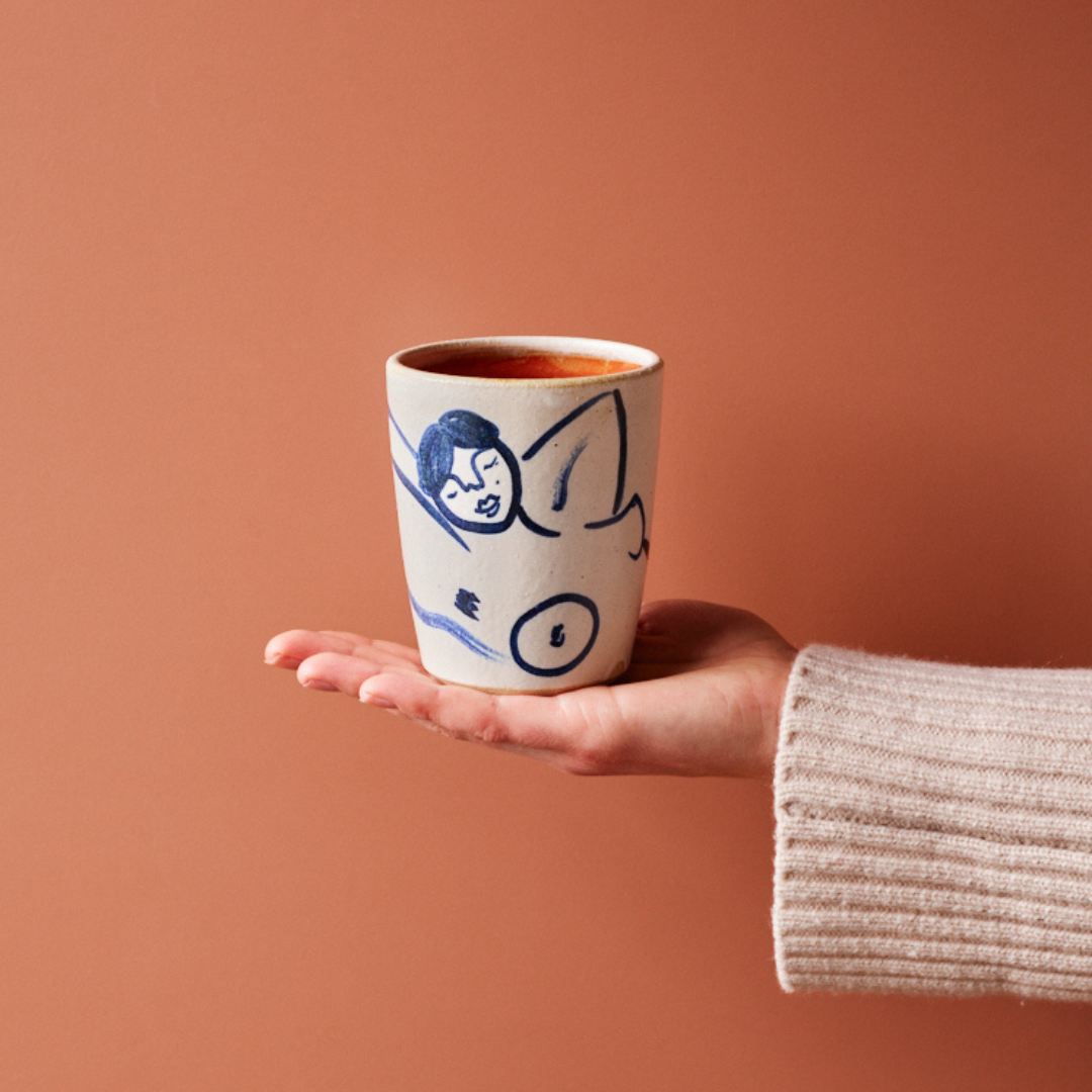 unique gifts under £30 uk