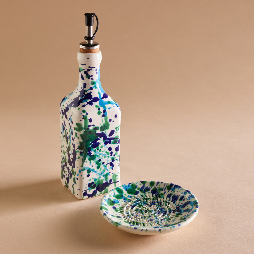 Hostess Gifts