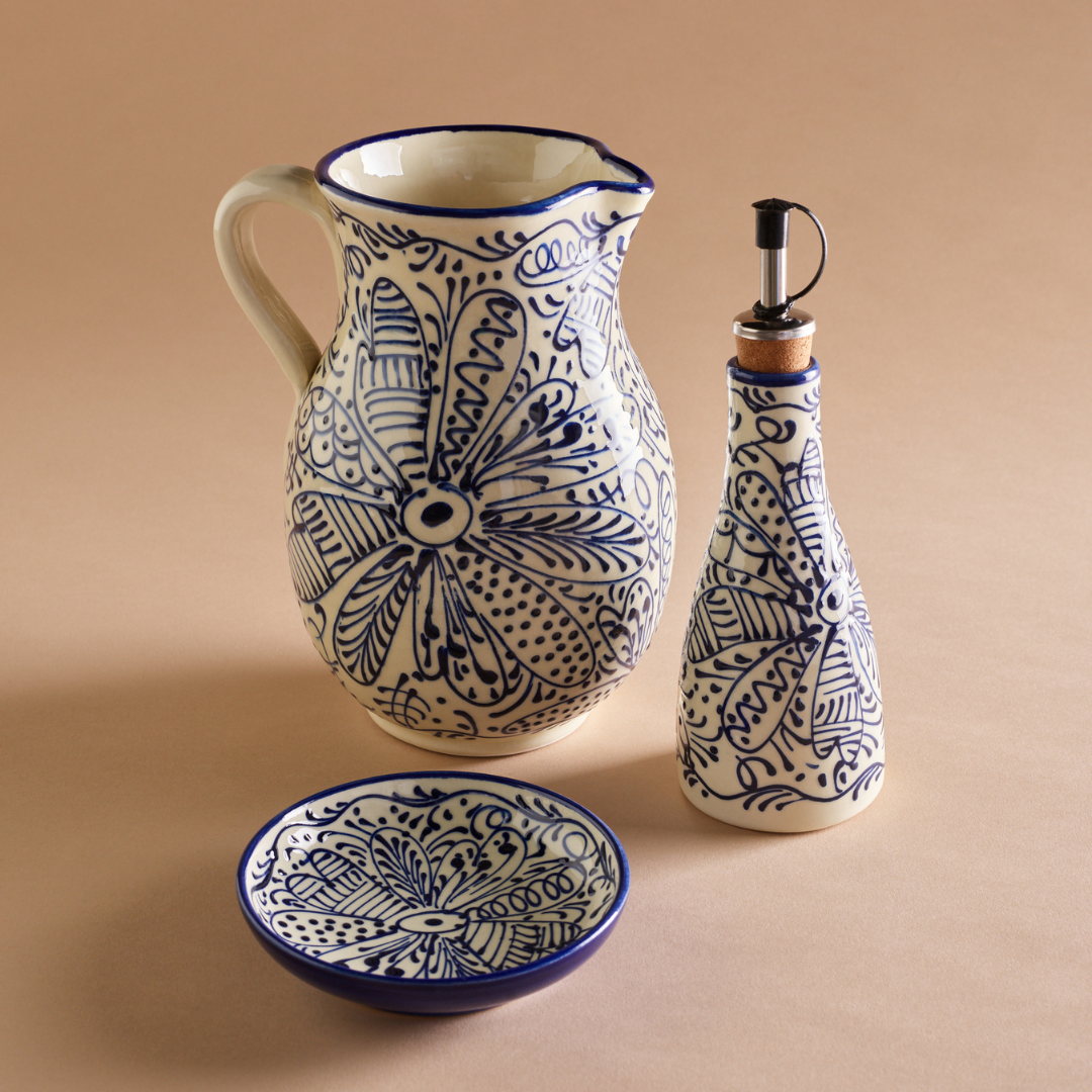 sustainable unique wedding gifts