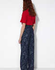 Rita Row Barbizon Jeans