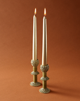Green Shoots Candlestick
