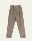 Indi & Cold Cord Trousers