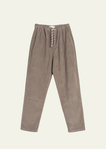  Indi & Cold Cord Trousers