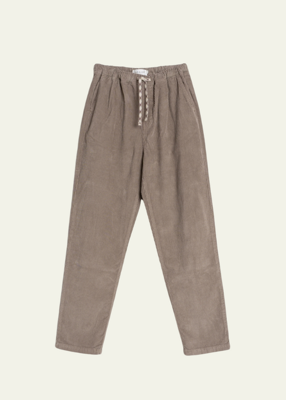 Indi & Cold Cord Trousers