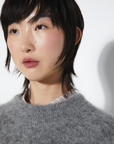Rita Row Sammy Alpaca Jumper