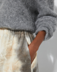 Rita Row Sammy Alpaca Jumper