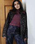Rita Row Olga Top