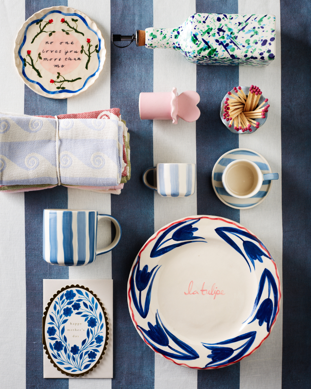 Collection Image
