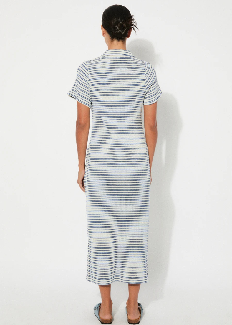 Rita Row Pavia Dress Quinn Says Rita Row Pavia Dress Quinn Says