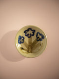 Zosia Ceramics - Snack Plate