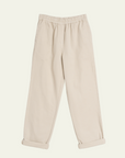 Indi & Cold Jogger Pants