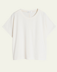 Indi & Cold Round Neck T-Shirt