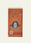 Kids Wooden Nesting Dolls