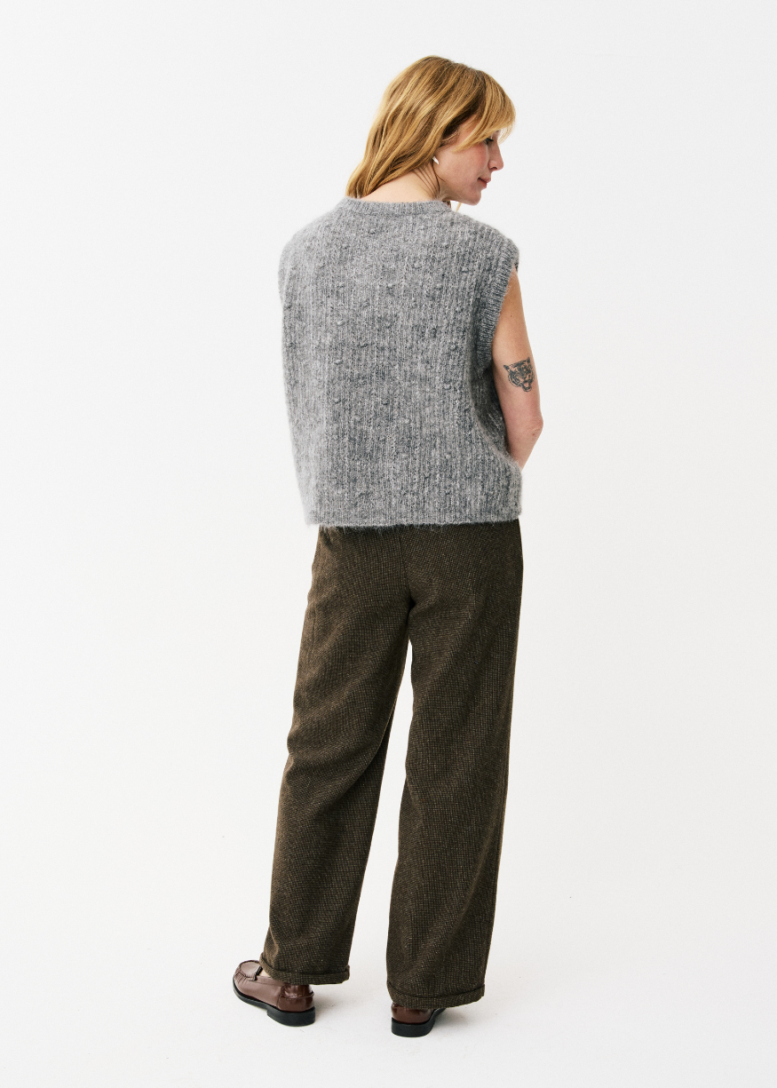 Maison Anana Leina Knit Vest