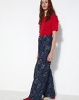 Rita Row Barbizon Jeans