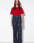 Rita Row Barbizon Jeans