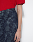Rita Row Barbizon Jeans