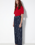 Rita Row Barbizon Jeans