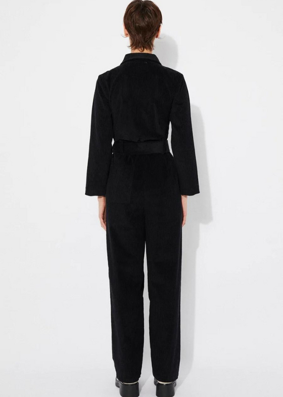 Rita Row Cristall Cord Jumpsuit