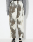 Rita Row Dmitri Pants in Tie-Dye