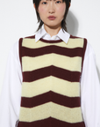 Rita Row Erin Knit Vest