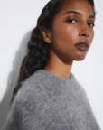 Rita Row Sammy Alpaca Jumper