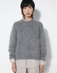 Rita Row Sammy Alpaca Jumper