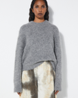 Rita Row Sammy Alpaca Jumper
