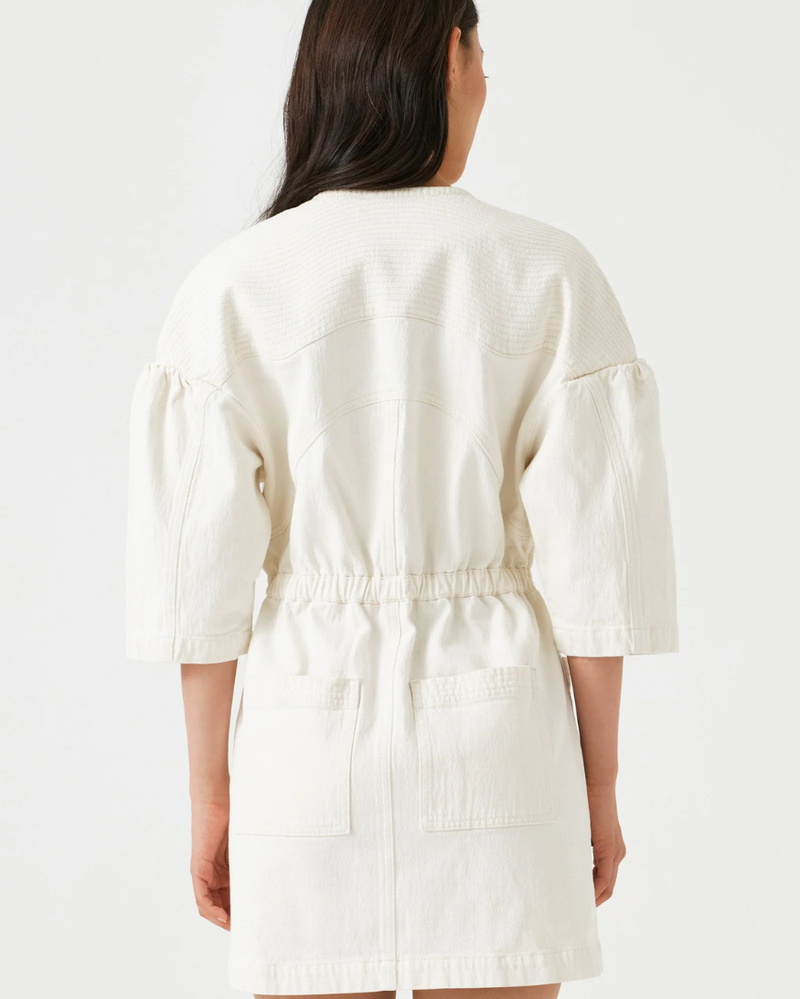 Seventy + Mochi Nour Blouse main image 1