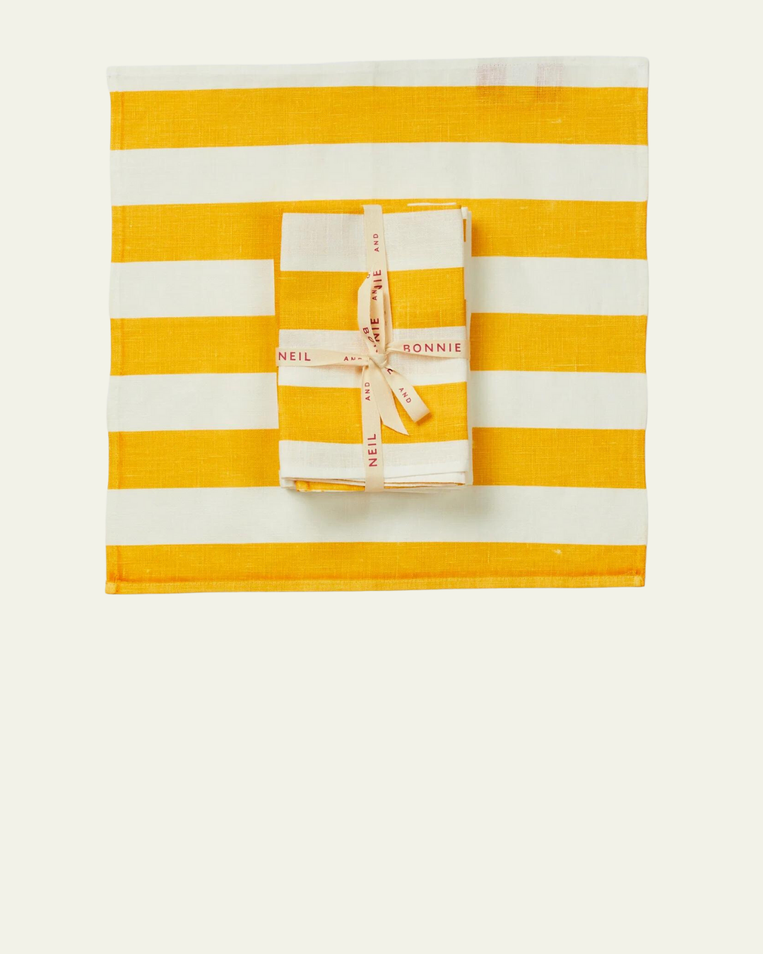  Sustainable Wedding gift ideas