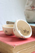 Cool Dudeles Studio - Star Studded Trinket Dish