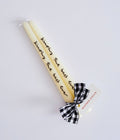 Heather Evelyn - Pair of Candles - Simply The Best Ever