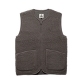 Coldbreaker - Pepitco Vest - Mouse