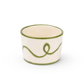 Denise - Olaf Cappuccino Cup - Green