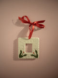 Ruth Wilde - Tulip Photo Frame - Square