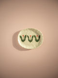 Ruth Wilde - Tulip Trinket Dish