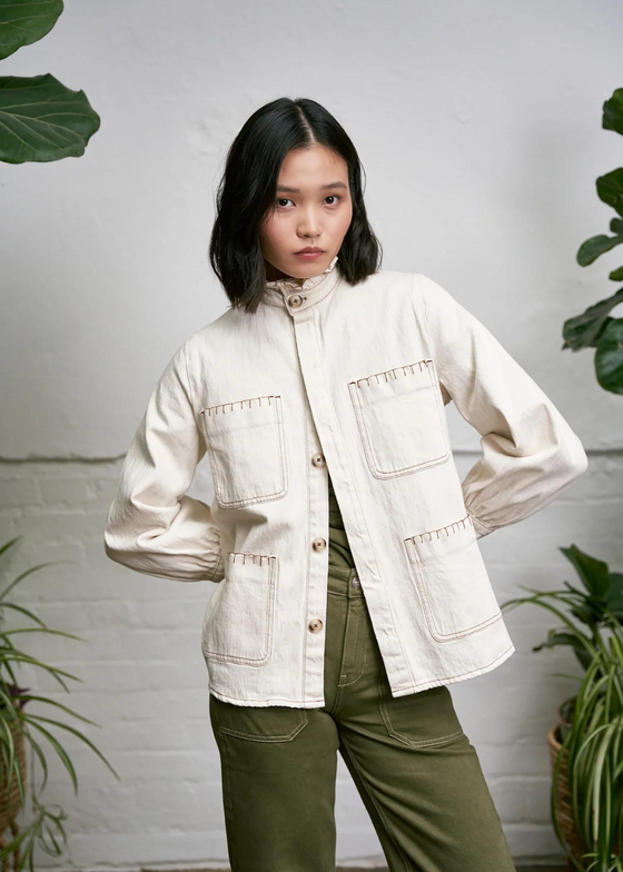 Pablo 2025 jacket price