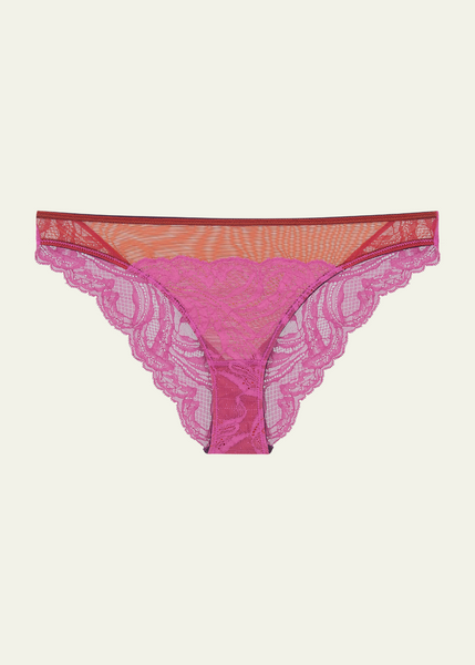 洋楽 QUEEN GET YOUR KNICKERS OFF 37_625db8ae-d977-4e32-9375-